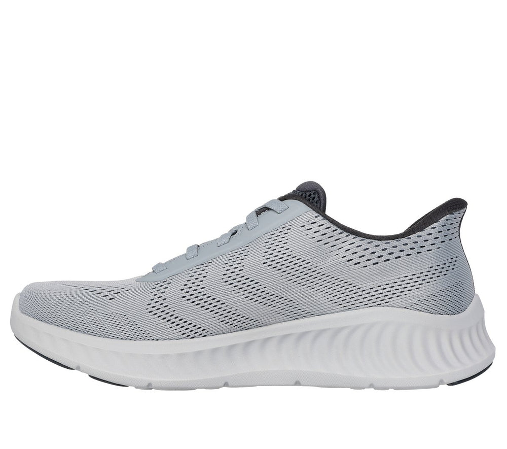 Skechers Slip-ins: GO WALK Now - Payton