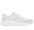 WHITE / GRAY