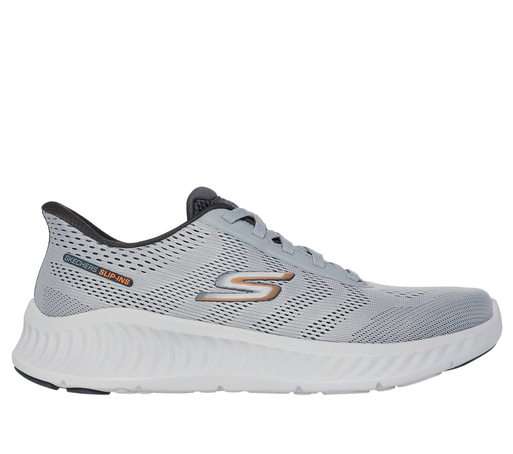 GRAY,7.0,Extra Wide