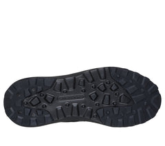 Skechers Slip-ins Relaxed Fit: Urban Explore - Cozy Fit