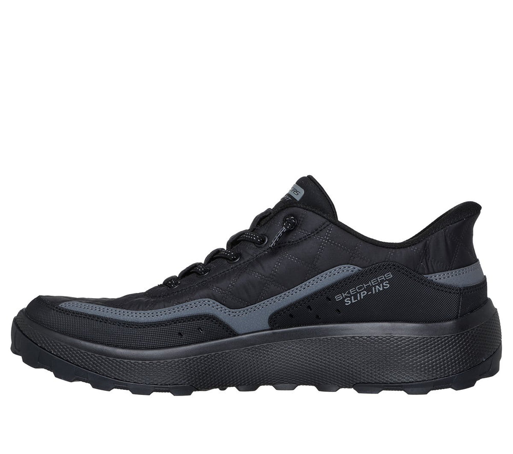 Skechers Slip-ins Relaxed Fit: Urban Explore - Cozy Fit