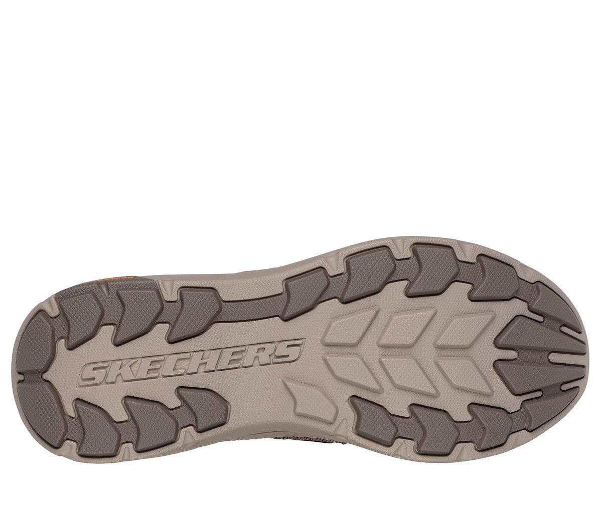 Skechers Slip-ins: Pollard - Wilfred