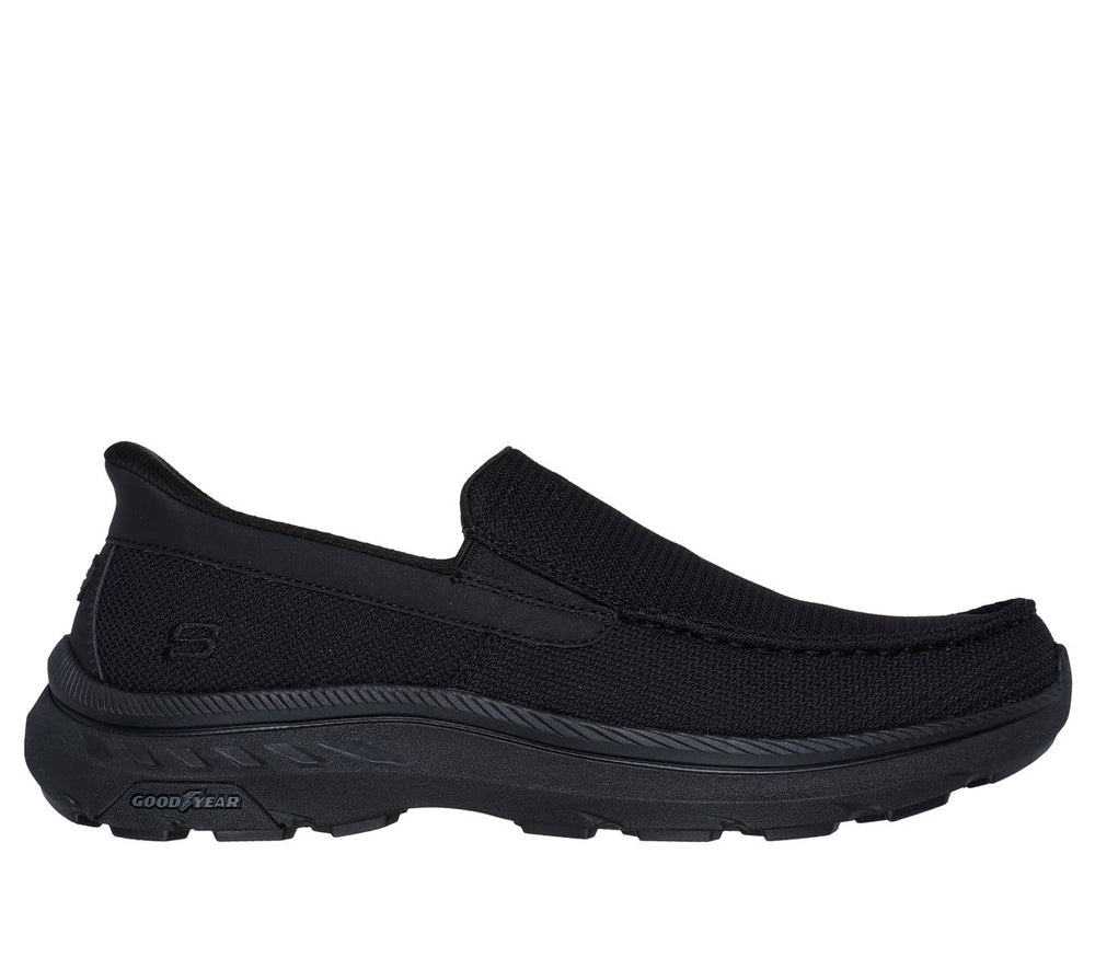 BLACK,7.0,Extra Wide