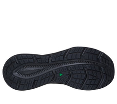 Skechers Slip-ins Relaxed Fit: Edgeride - Commissioner