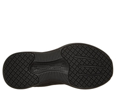 Skechers Work Slip-Resistant: GO RUN Elevate 2.0 - Brollet