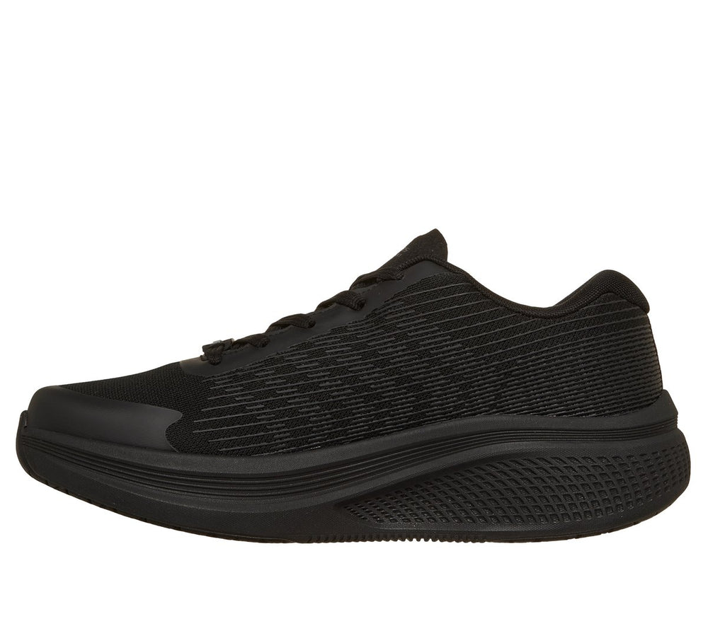 Skechers Work Slip-Resistant: GO RUN Elevate 2.0 - Brollet