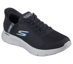 Skechers Slip-ins: GO WALK Flex - Hands Up