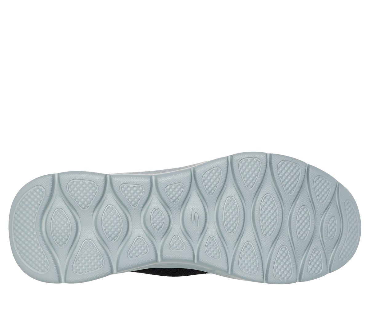Skechers Slip-ins: GO WALK Flex - Netro