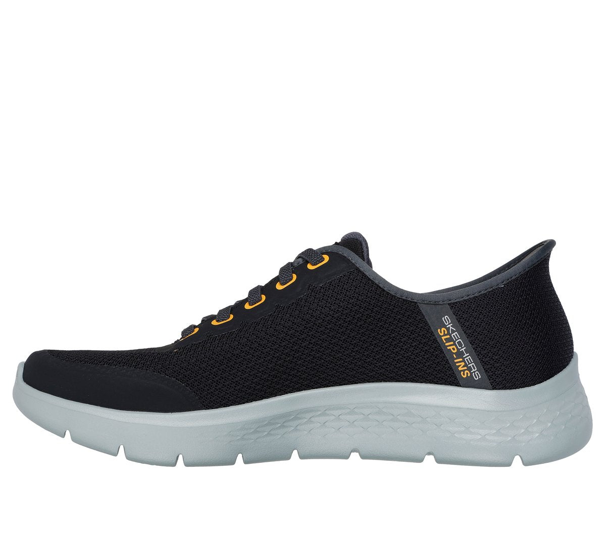 Skechers Slip-ins: GO WALK Flex - Netro