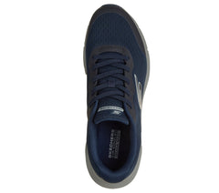 Skechers Glide-Step Vortex - Avalin