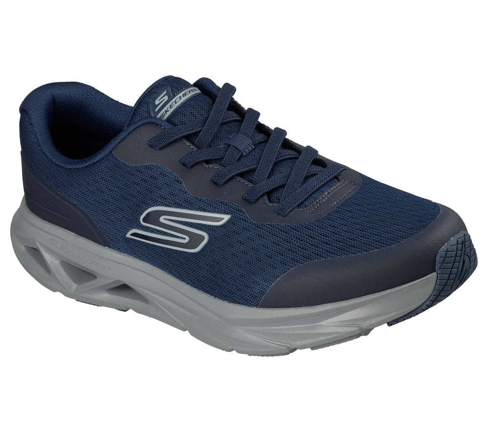 Skechers Glide-Step Vortex - Avalin