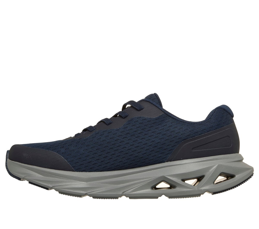 Skechers Glide-Step Vortex - Avalin