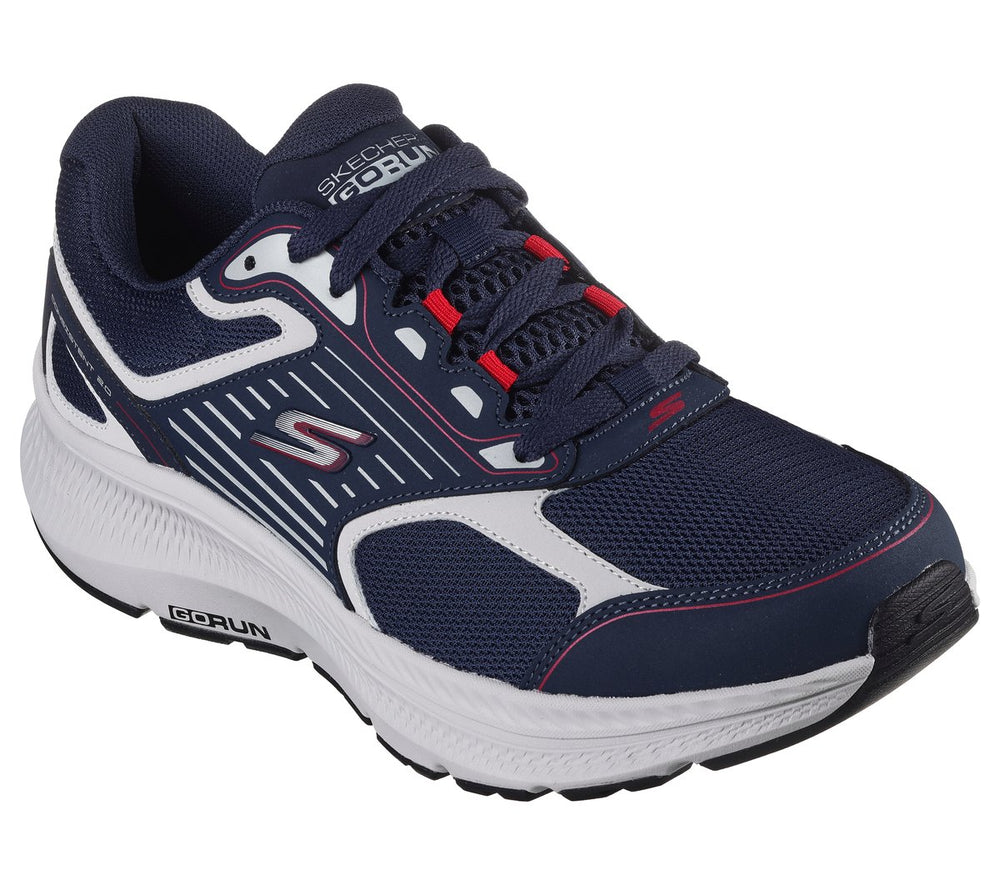 Skechers GO RUN Consistent 2.0
