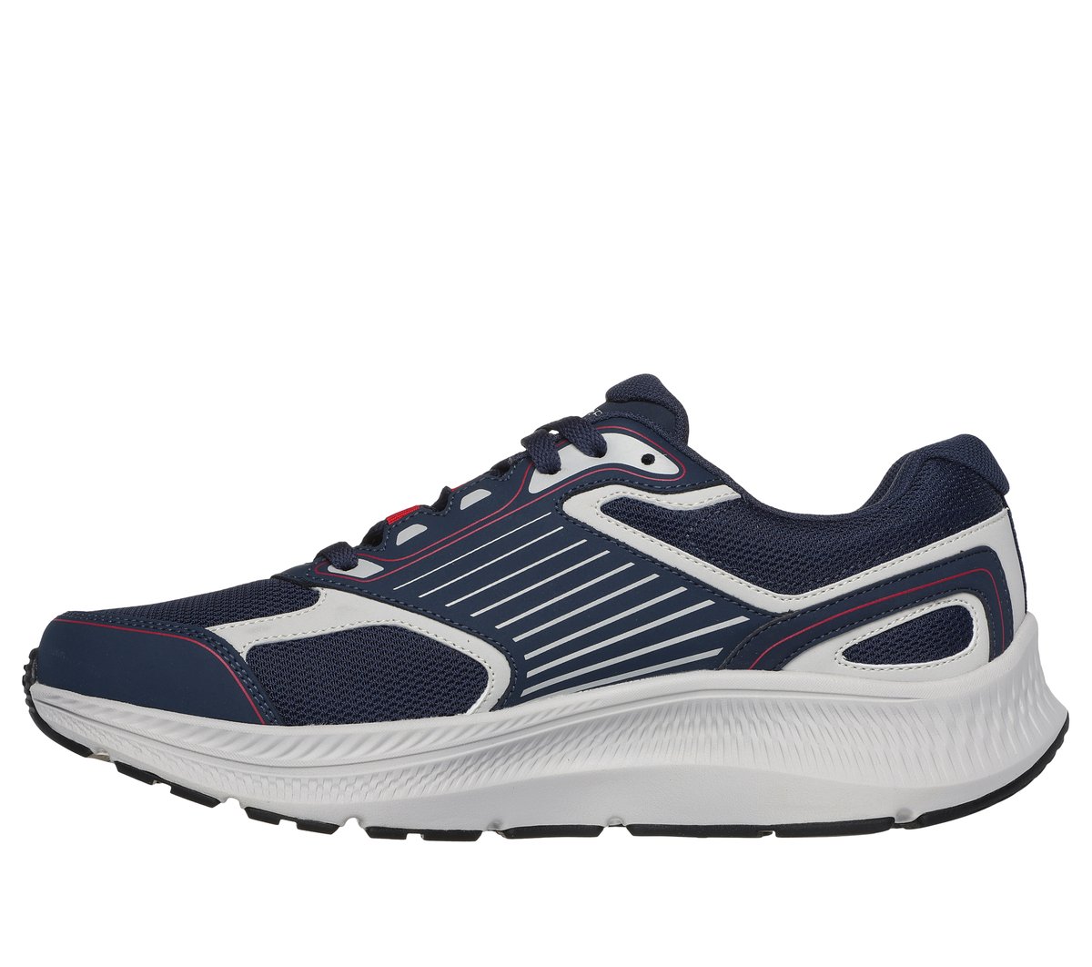 Skechers GO RUN Consistent 2.0
