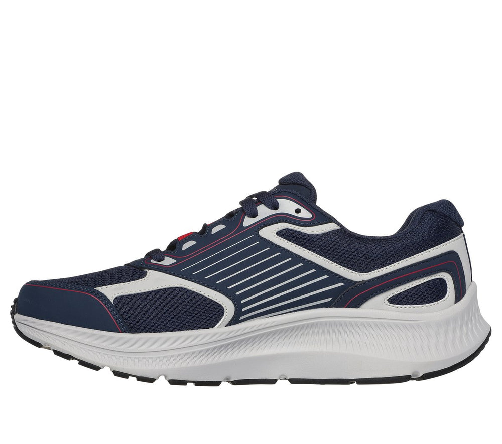 Skechers GO RUN Consistent 2.0