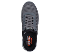 Skechers Slip-ins Relaxed Fit: Arch Fit Orvan - Drex