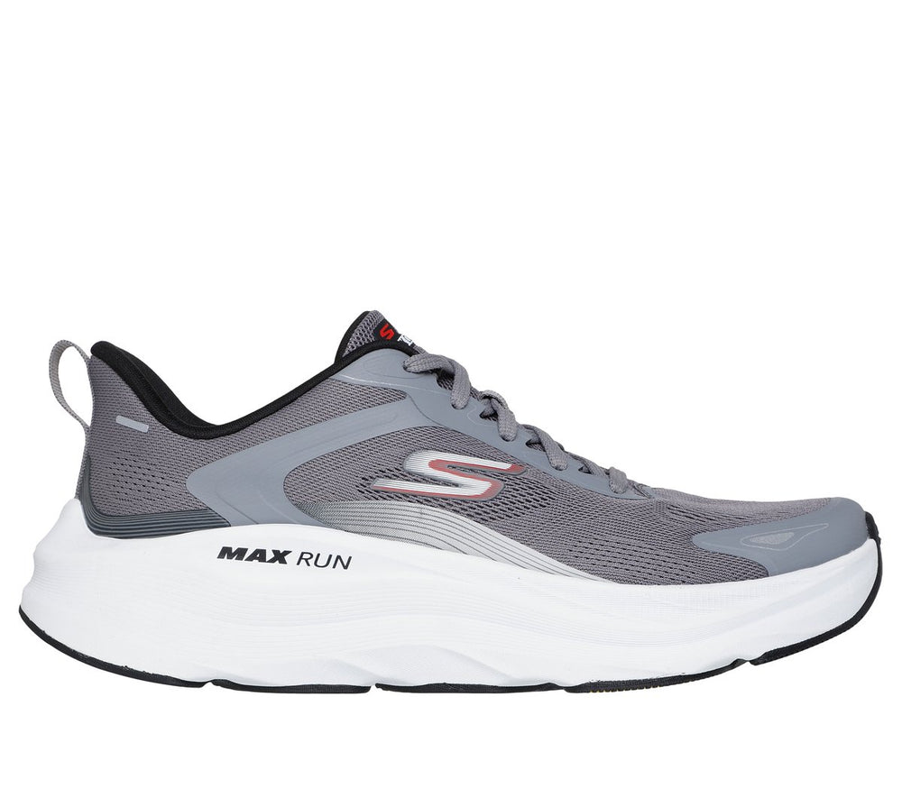 Skechers Max Run - Pacewave