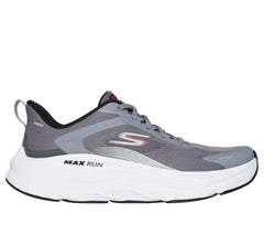Skechers Max Run - Pacewave