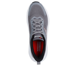 Skechers Max Run - Pacewave