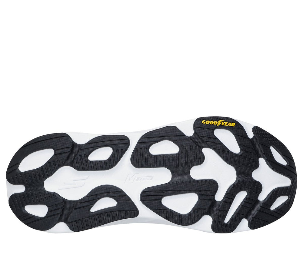 Skechers Max Run - Pacewave