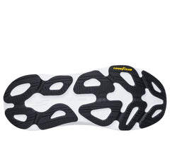 Skechers Max Run - Pacewave