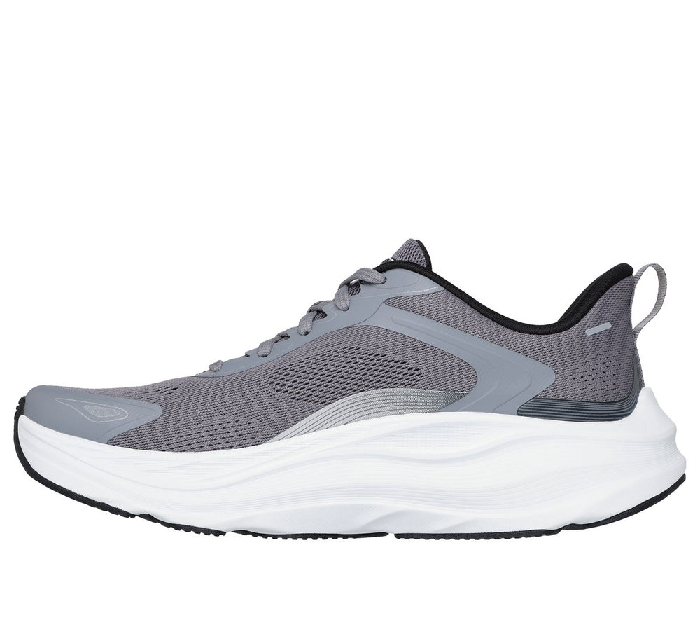 Skechers Max Run - Pacewave
