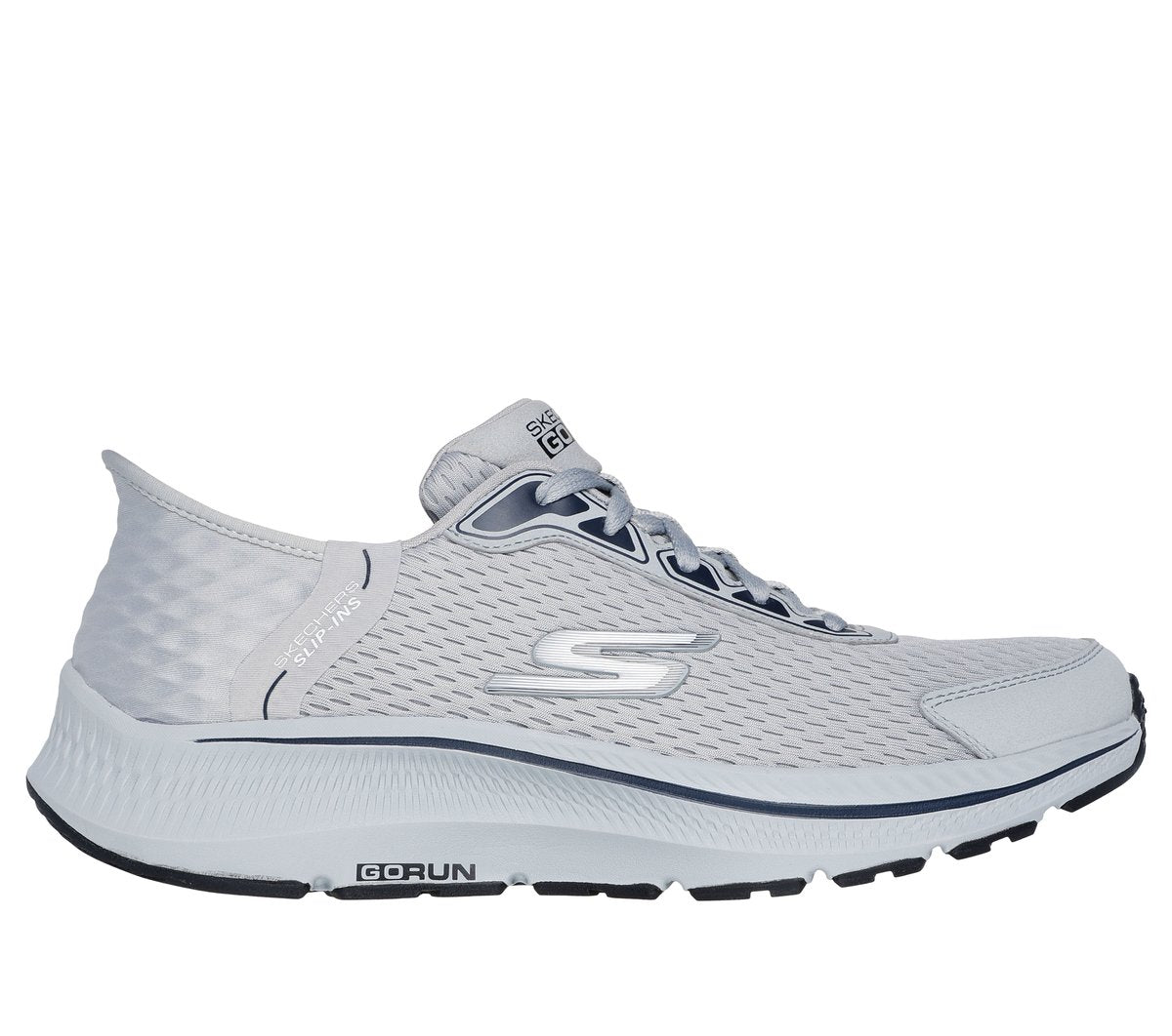 Skechers Slip-ins: GO RUN Consistent 2.0 - Empowered