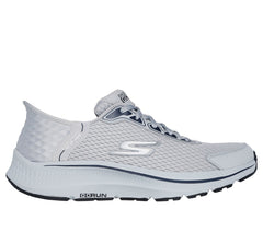 Skechers Slip-ins: GO RUN Consistent 2.0 - Empowered