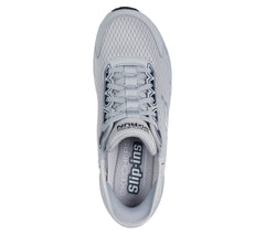 Skechers Slip-ins: GO RUN Consistent 2.0 - Empowered