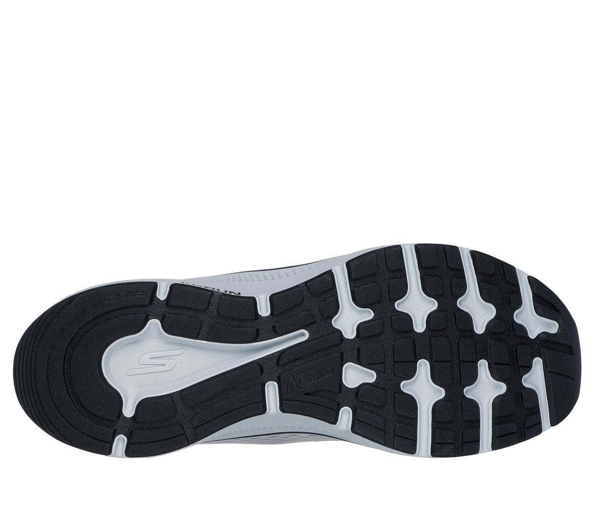 Skechers Slip-ins: GO RUN Consistent 2.0 - Empowered