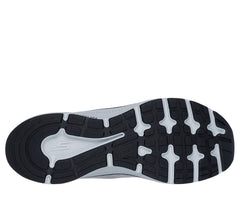 Skechers Slip-ins: GO RUN Consistent 2.0 - Empowered