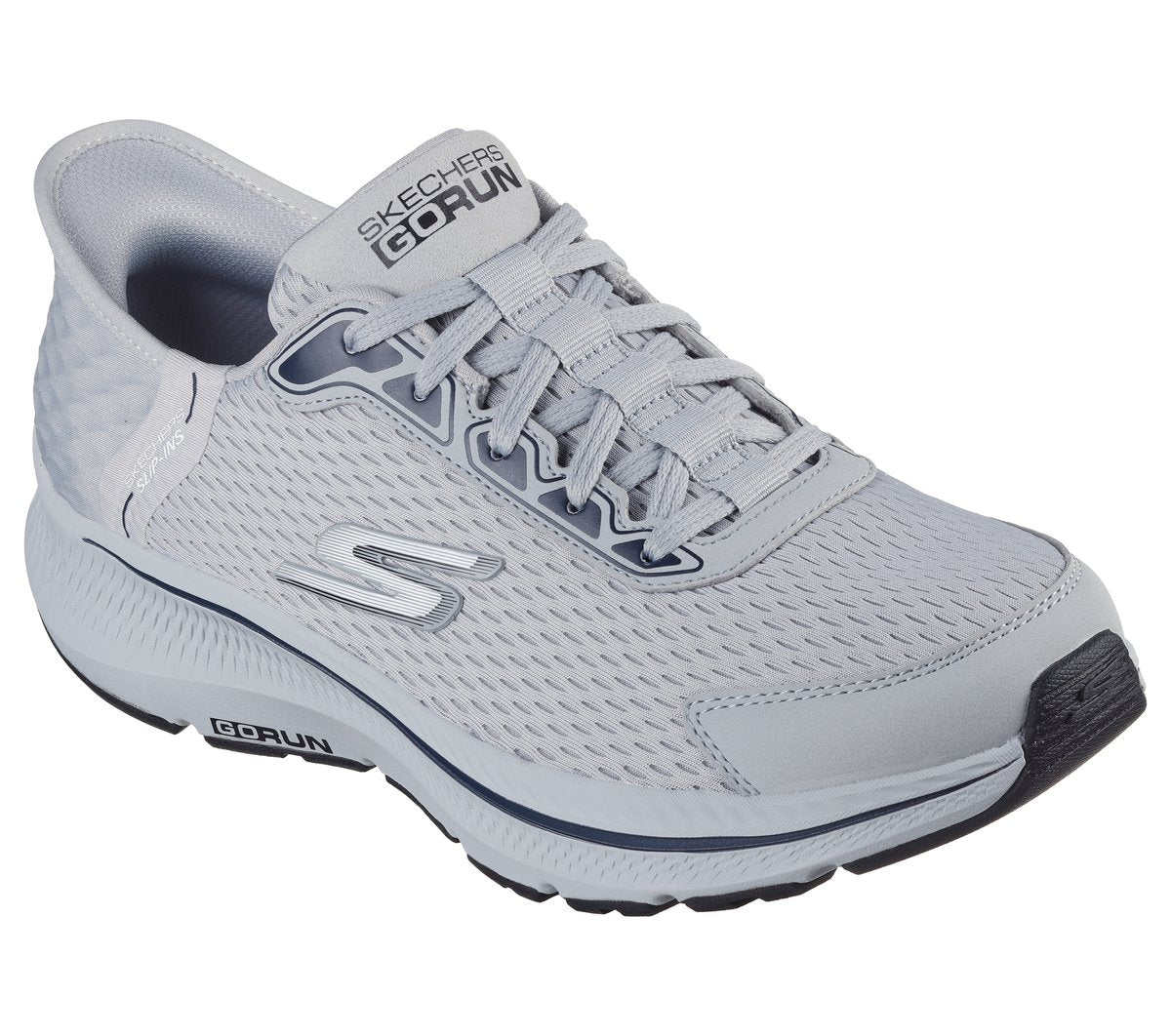Skechers Slip-ins: GO RUN Consistent 2.0 - Empowered