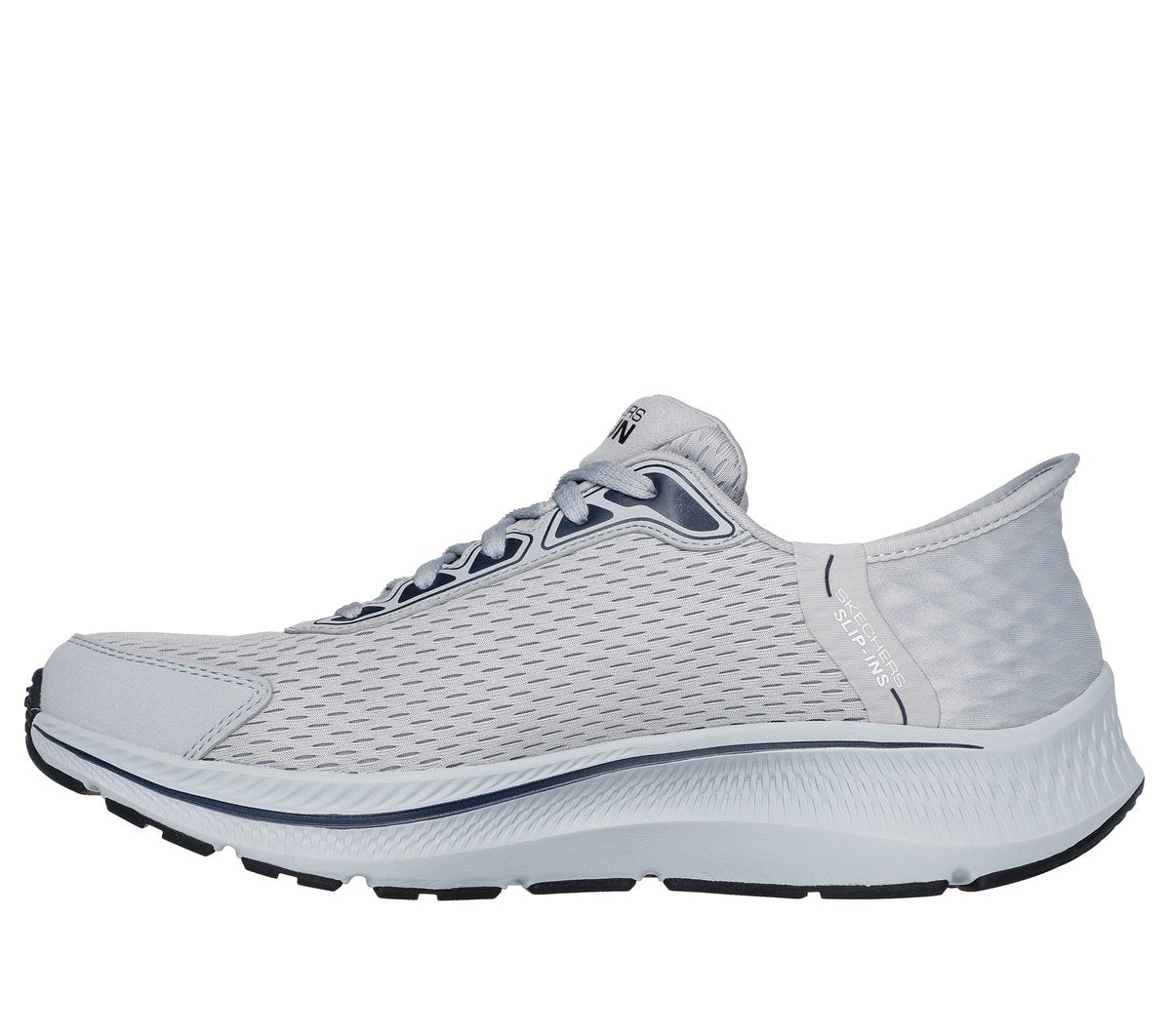 Skechers Slip-ins: GO RUN Consistent 2.0 - Empowered