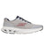 GRAY / NAVY