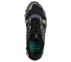 Skechers John Deere: Slip-ins Equalizer 5.0 Trail - Harvest