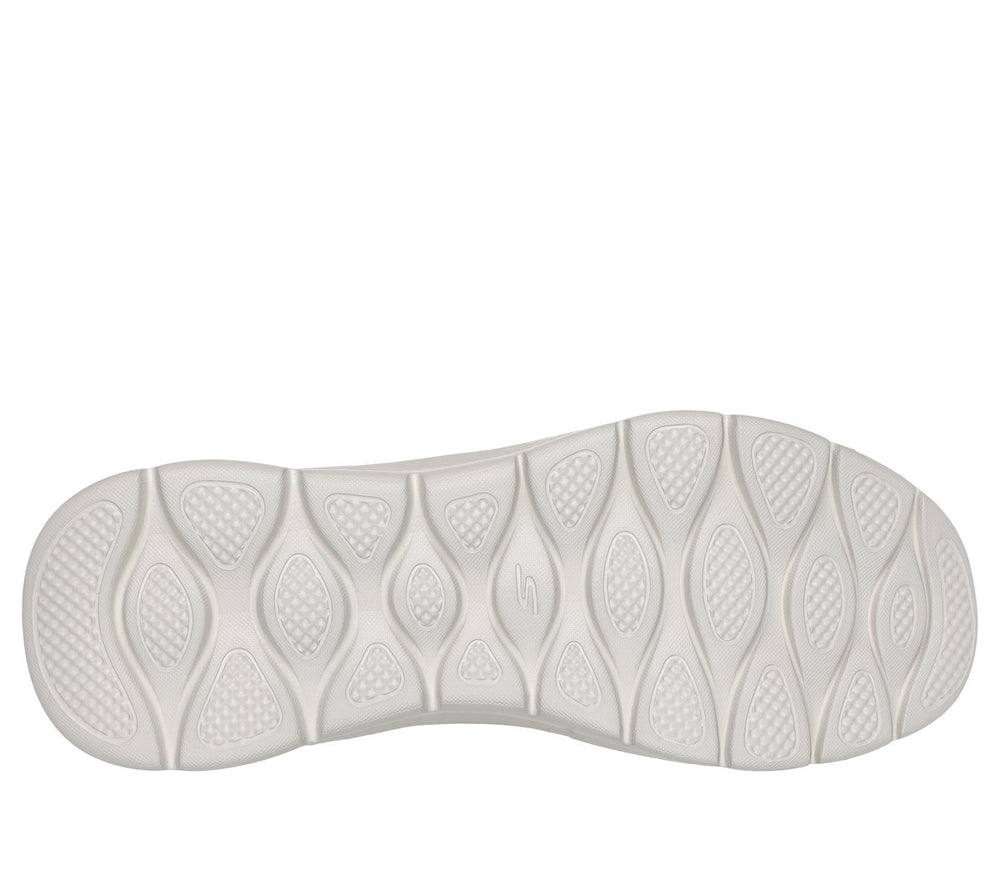 Skechers Slip-ins: GO WALK Flex - Netro