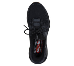 Skechers Slip-ins RF: Edgeride - Raygo