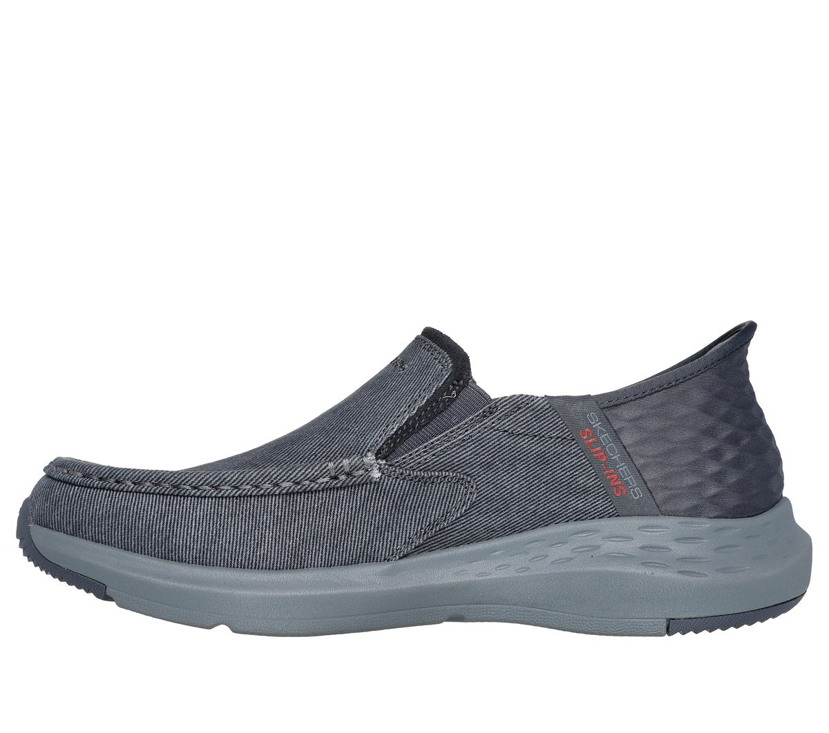 Skechers Slip-ins: Parson - Dewitt