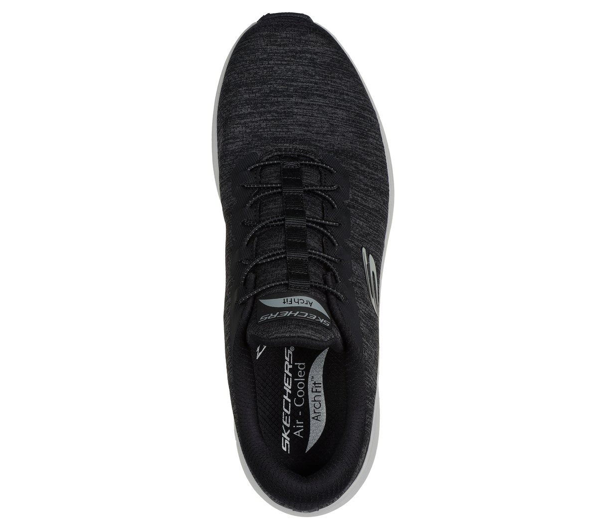 Skechers Arch Fit 2.0 - Upperhand
