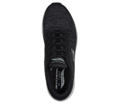 Skechers Arch Fit 2.0 - Upperhand