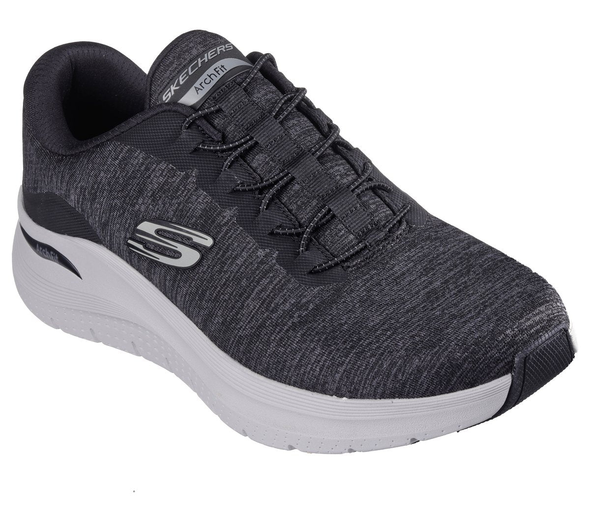 Skechers Arch Fit 2.0 - Upperhand