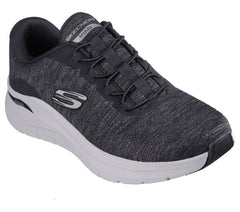 Skechers Arch Fit 2.0 - Upperhand