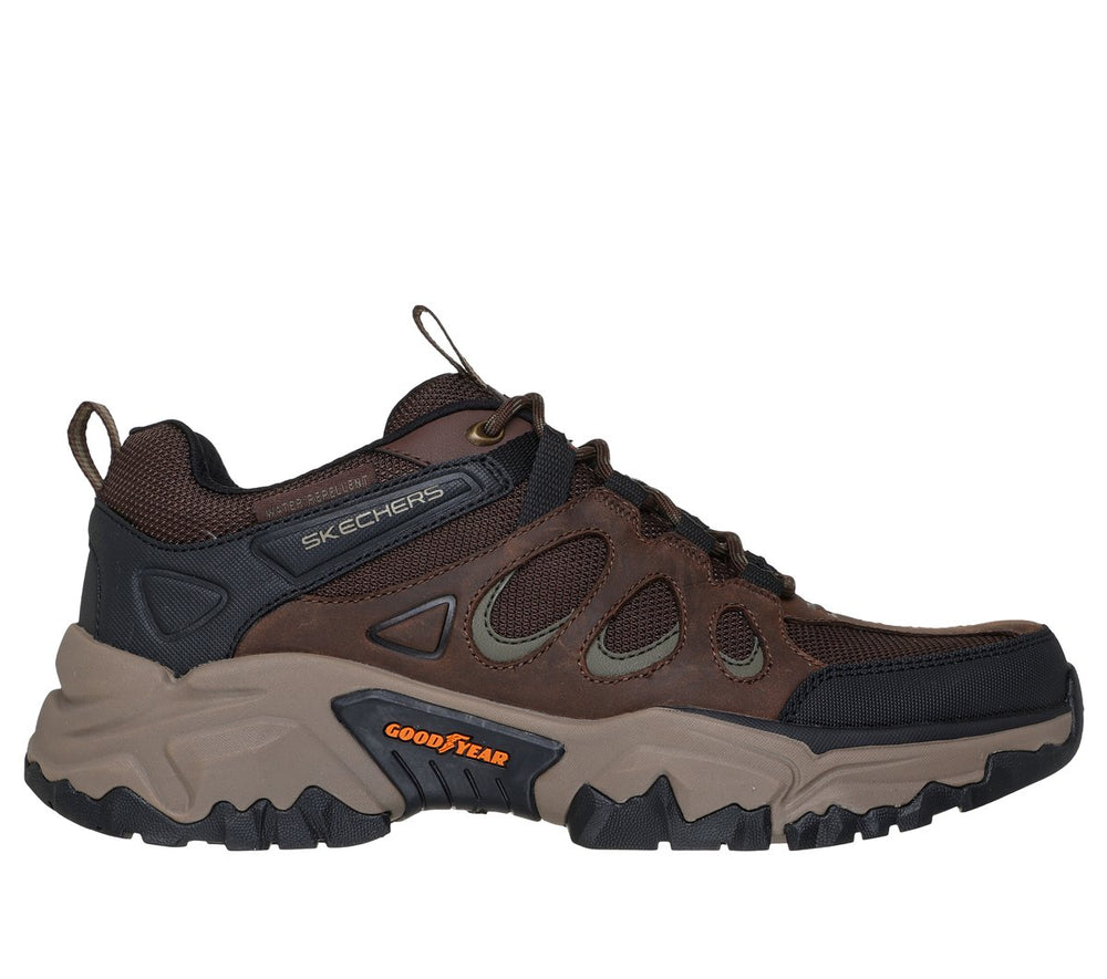 Skechers Relaxed Fit: Terraform - Selvin