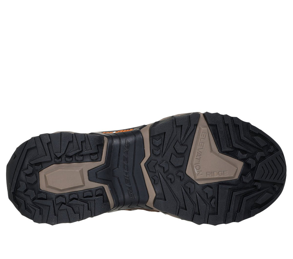 Skechers Relaxed Fit: Terraform - Selvin