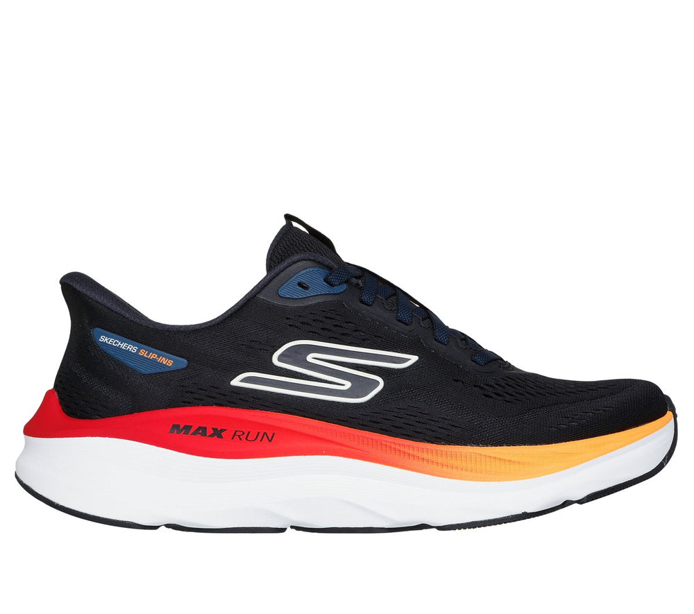 Skechers Slip-ins: MaxRun