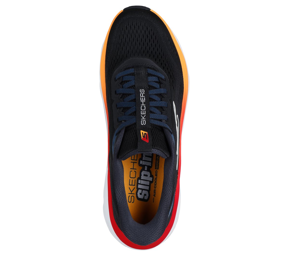 Skechers Slip-ins: MaxRun