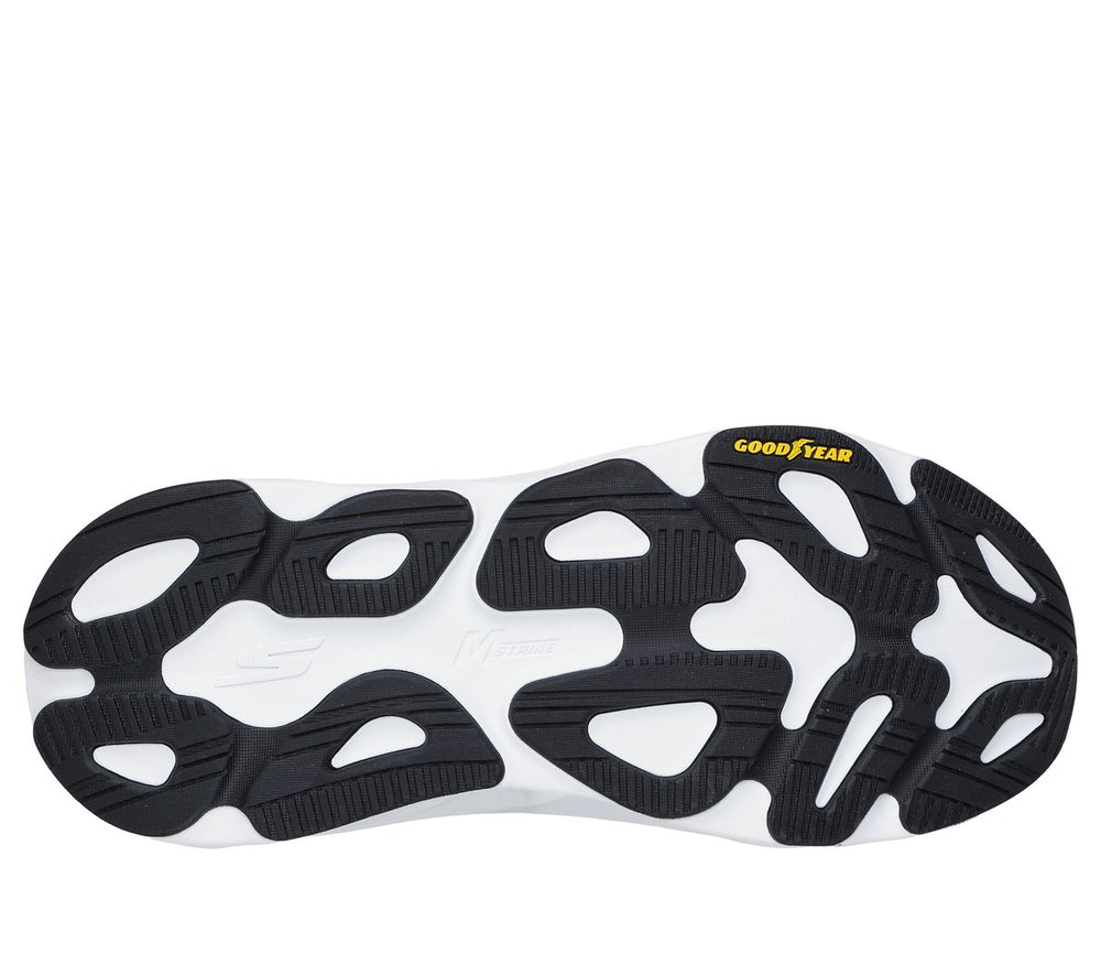 Skechers Slip-ins: MaxRun