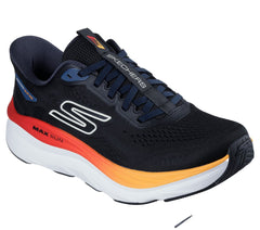 Skechers Slip-ins: MaxRun