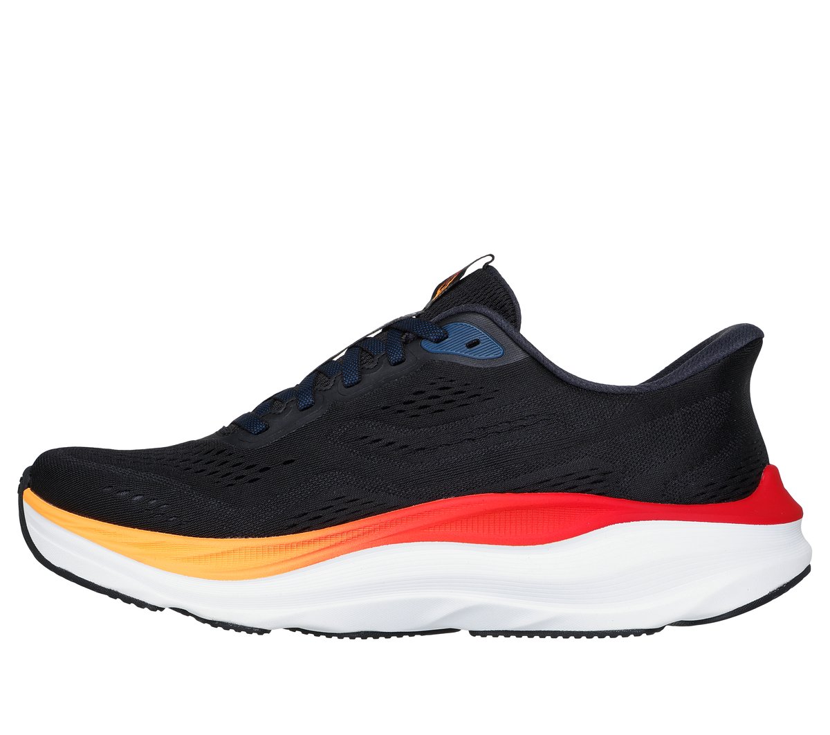 Skechers Slip-ins: MaxRun