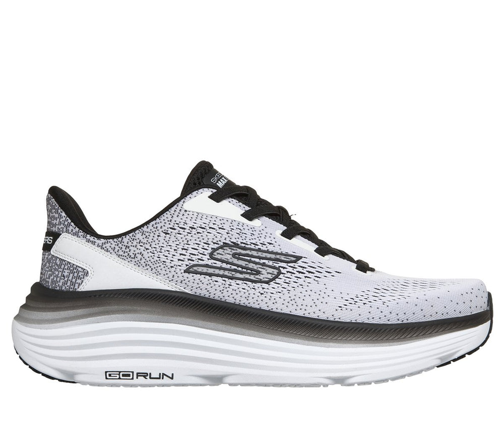 Skechers Max Cushioning Endeavour - Kauska